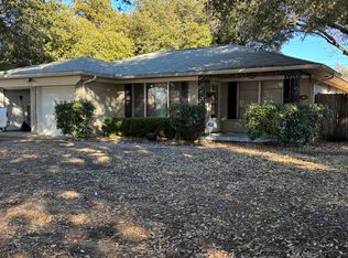 155 Aspen St, Lancaster, TX 75134