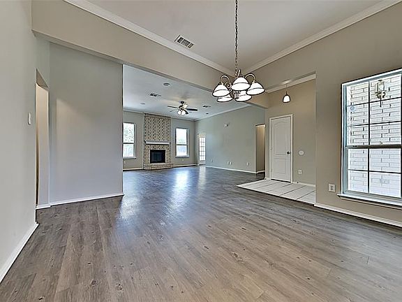 2nd image of 729 Tranquility Ln