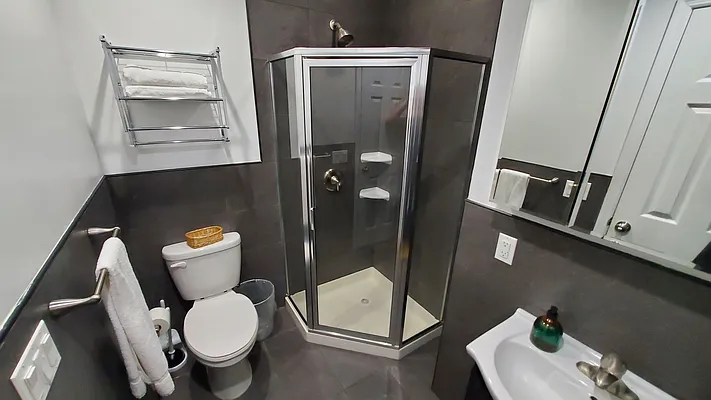 Rented by GPS Realty NYC | media 13