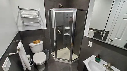 Rented by GPS Realty NYC