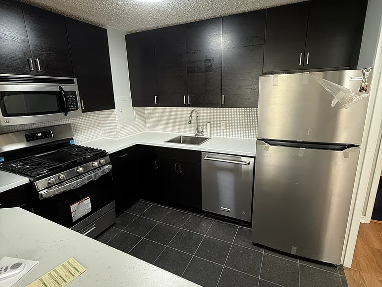 1030 E Lancaster Ave #906 — Photo 10
