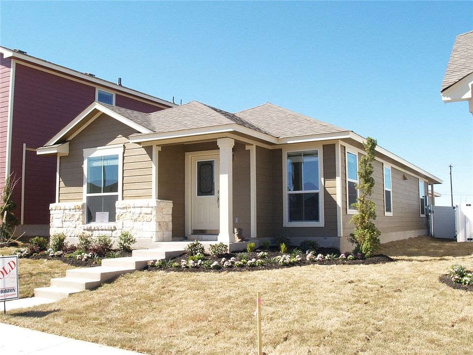 1st image of 709 Alamo Plaza Dr