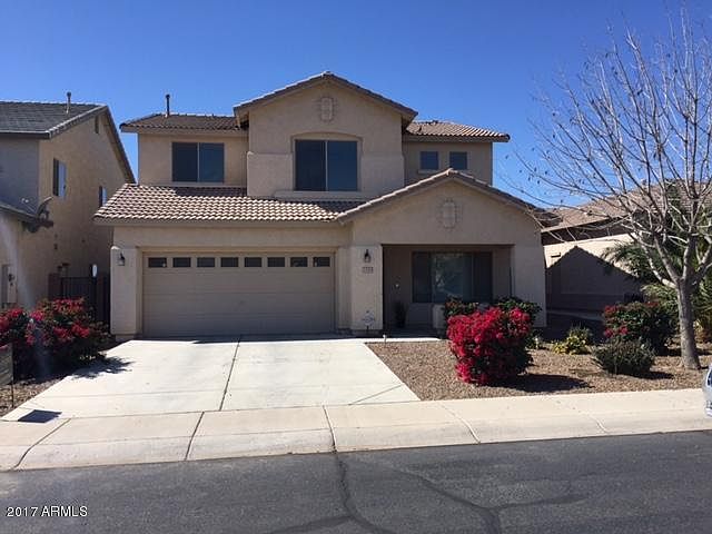 1st image of 21562 N Sunset Dr