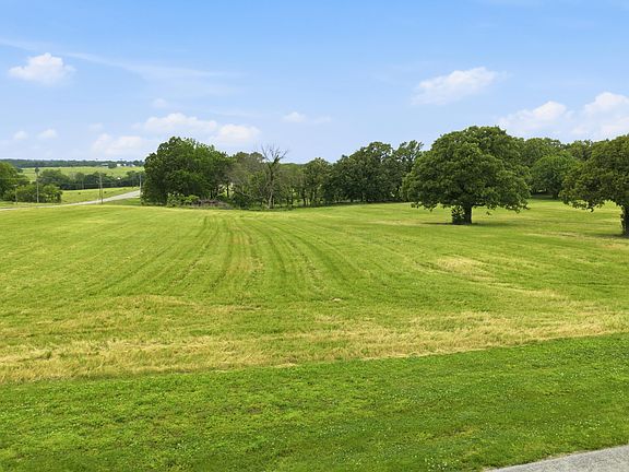 4th image of 00 S 146th Road