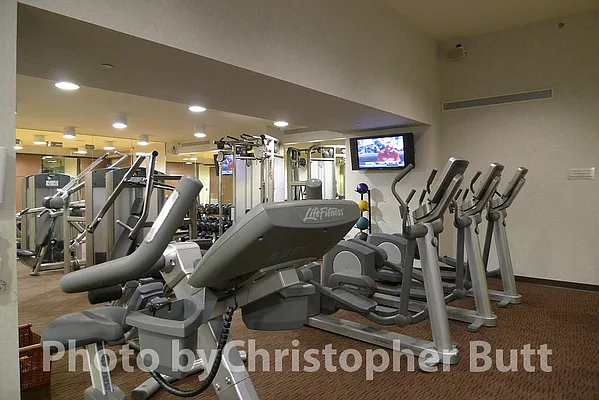 Rented by Citi Habitats | media 21
