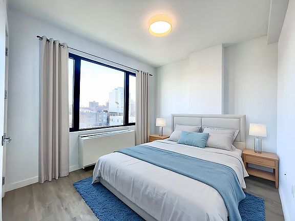 5th image of 276 Grand Concourse #1962