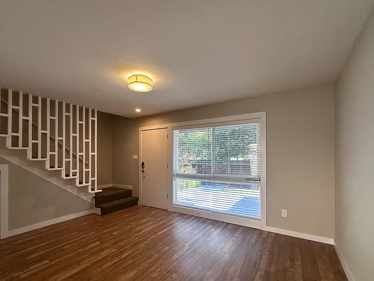 1441 Casa Buena Dr #204 — Photo 11