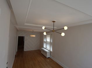 4437 S Artesian Ave Unit 1, Chicago, IL 60632