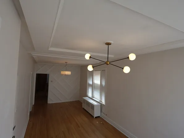 4437 S Artesian Ave Unit 1, Chicago, IL 60632