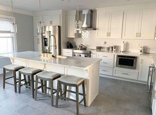 7001 Fords Station Rd, Germantown, TN 38138