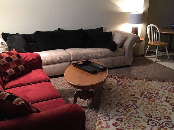 2nd image of 1800 Platt St