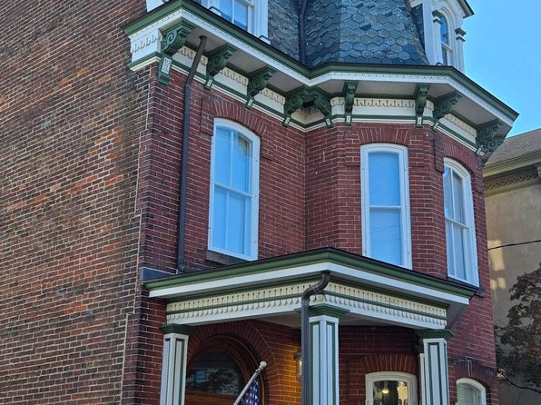 36 S Main St #2