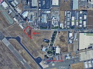 0 Grogan Ave Lot D, Merced, CA 95341