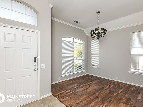 5th image of 1280 Highland Dr