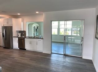 5714 NW 81st Ter, Tamarac, FL 33321