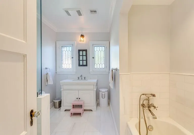 4380 Beulah Dr — Photo 26