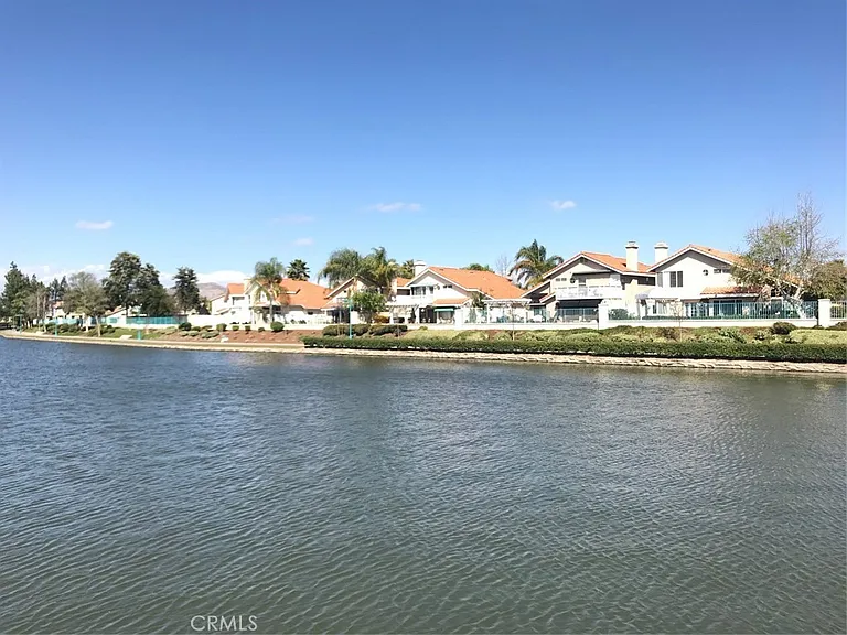30665 Spring Deep Ter — Photo 3