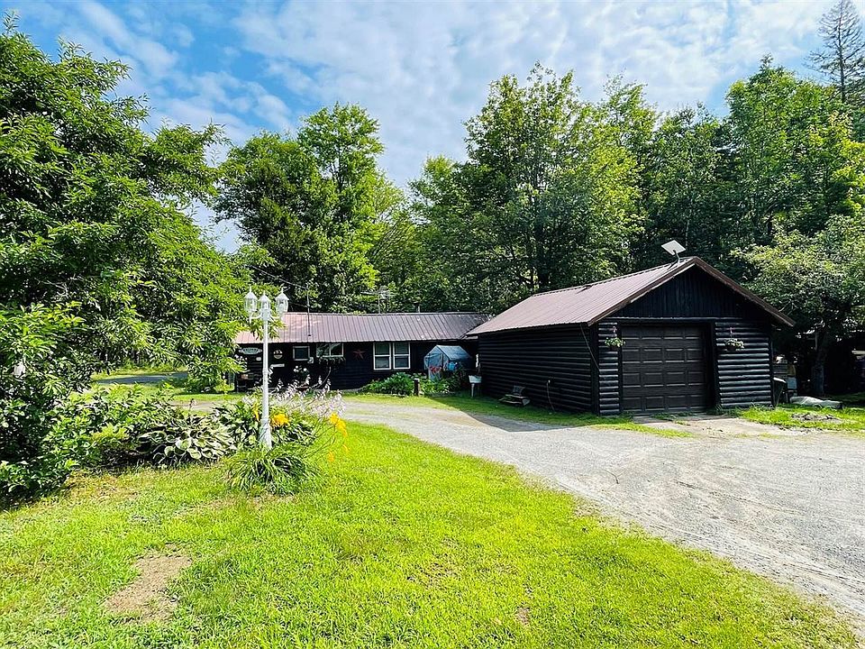 119 Schoodic Lake Rd, Brownville, ME 04414 MLS 1567068 Zillow