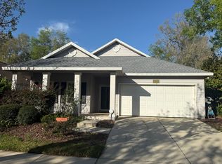 7492 SW 84th Dr, Gainesville, FL 32608
