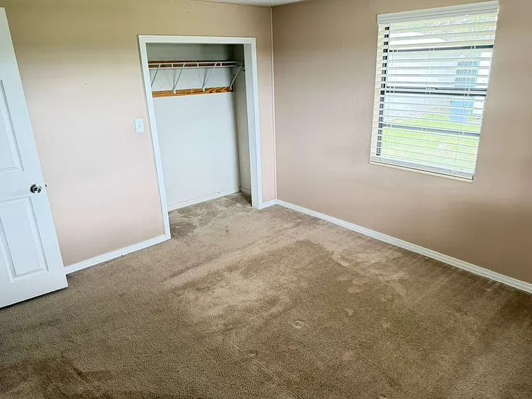 4235 Ryals Rd — Photo 29