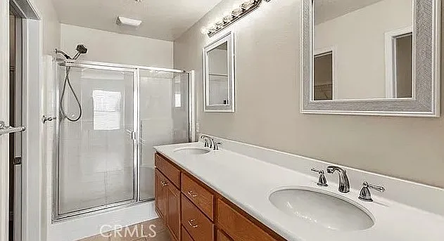 308 Terra Bella — Photo 5