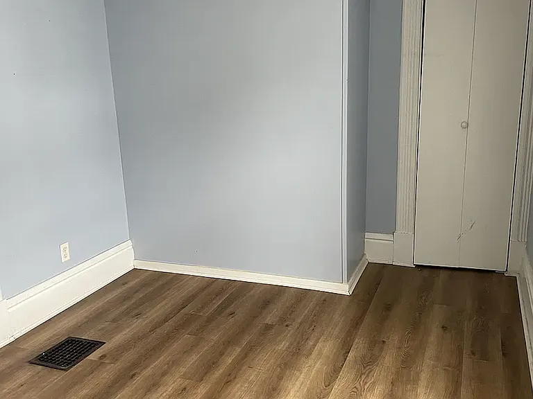 650 Emerson St #2 — Photo 12