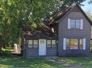 405se13th St, Beresford, SD 57004