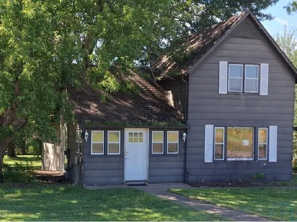 405se13th St, Beresford, SD 57004