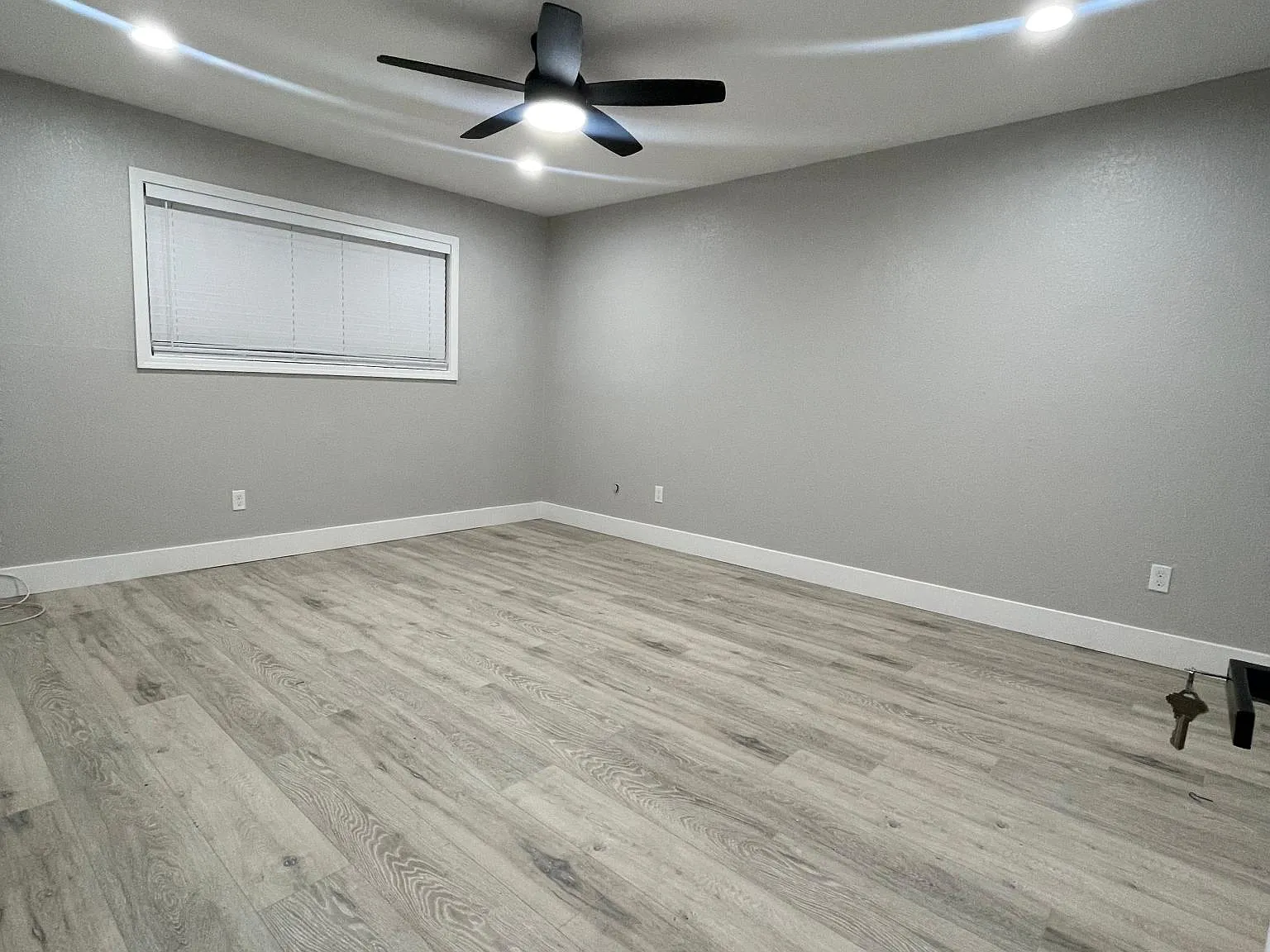 1437 Ponce De Leon Ave — Photo 1