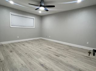 1437 Ponce De Leon Ave, Stockton, CA 95209