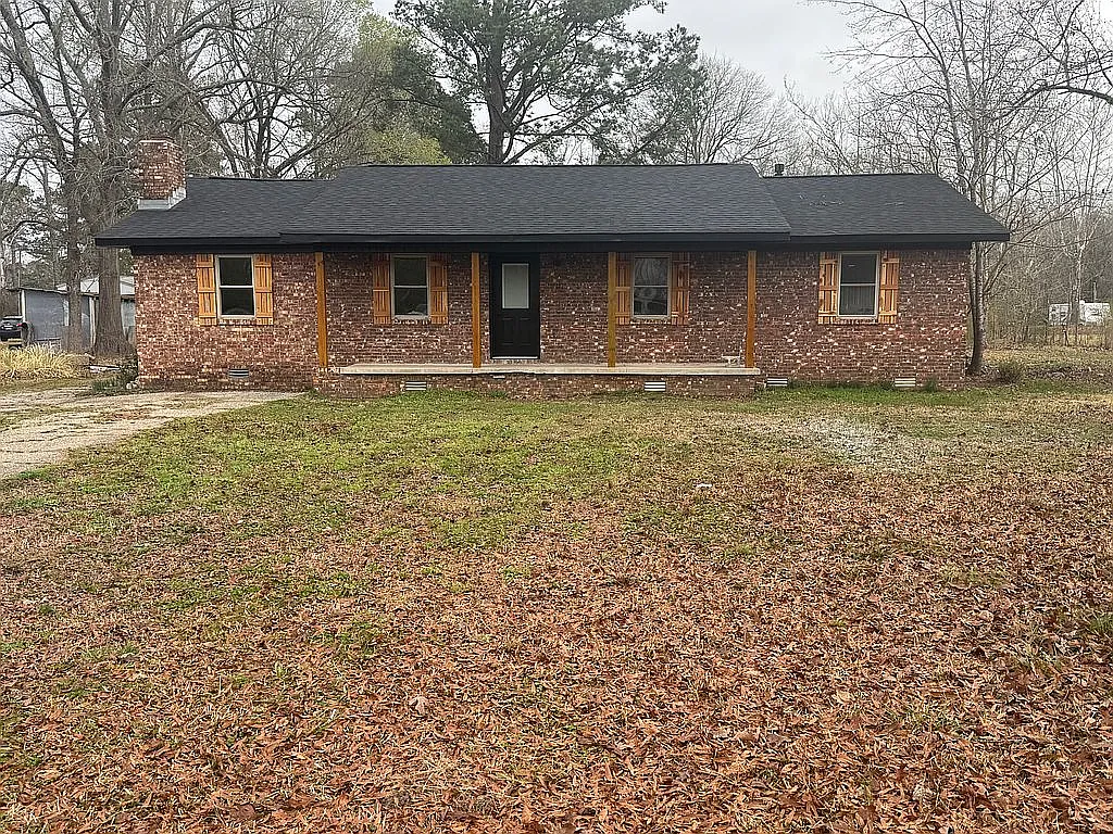 408 Bryant Dr — exterior photo