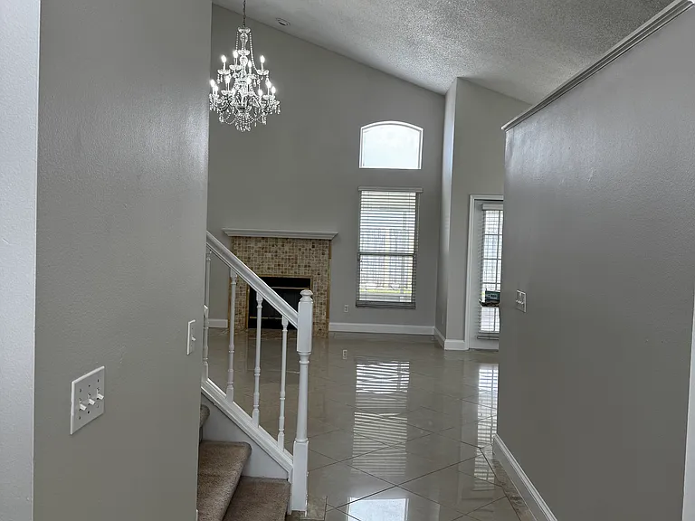 2450 River Ridge Dr — Photo 17