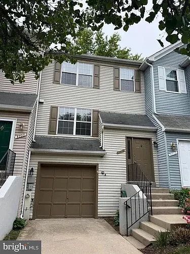 4711 Leyden Way Photo 1
