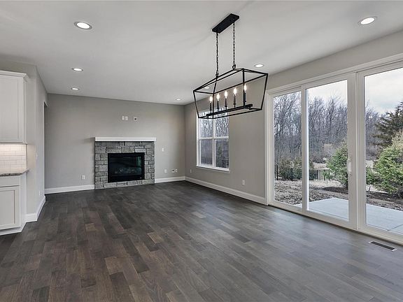 4th image of 198 Royal Inverness Pkwy