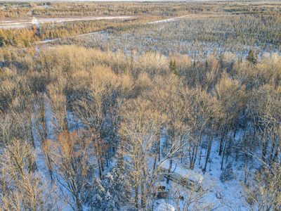 18496A Lewis Rd, Butternut, WI, 54514