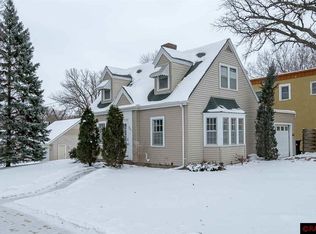 927 Owatonna St, Mankato, MN 56001