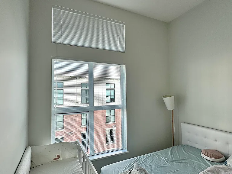 9551 Alexandra Rd #4XX — Photo 8