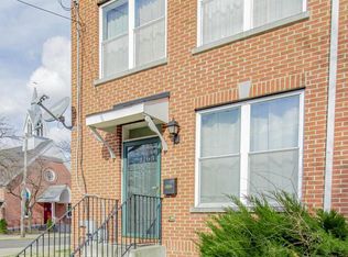 1103 B St, Wilmington, DE 19801