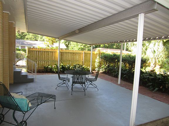 5th image of 4354 Acacia Dr