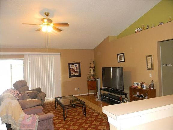 5th image of 4017 Lake Bluff Dr