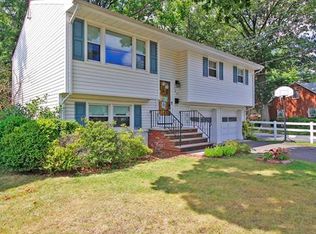 189 Middlesex Ave, Iselin, NJ 08830