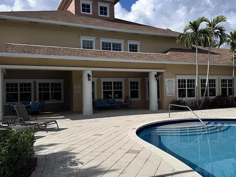 6482 Emerald Dunes Dr #301 — Photo 9