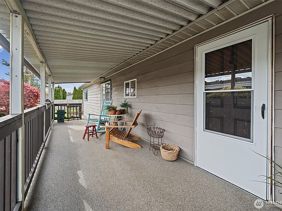 3rd image of 1402 22nd Street NE #261
