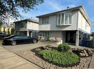 80-16 159th Ave, Howard Beach, NY 11414