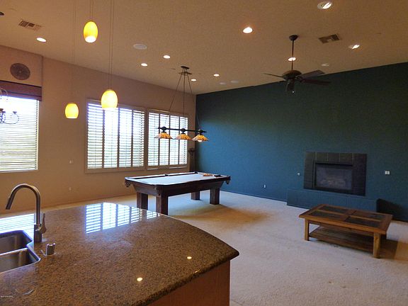 5th image of 655 W Bright Canyon Dr