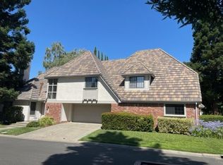 7710 Bell Bridge Way, Sacramento, CA 95831