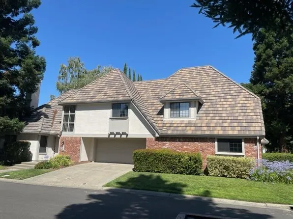 7710 Bell Bridge Way, Sacramento, CA 95831