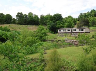6039 S State Highway 9, Melbourne, AR 72556