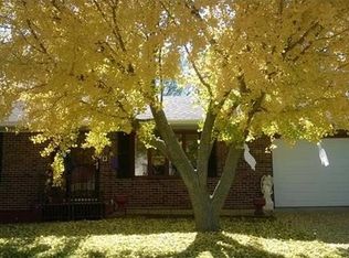 1304 Calhoun St, Chillicothe, MO 64601