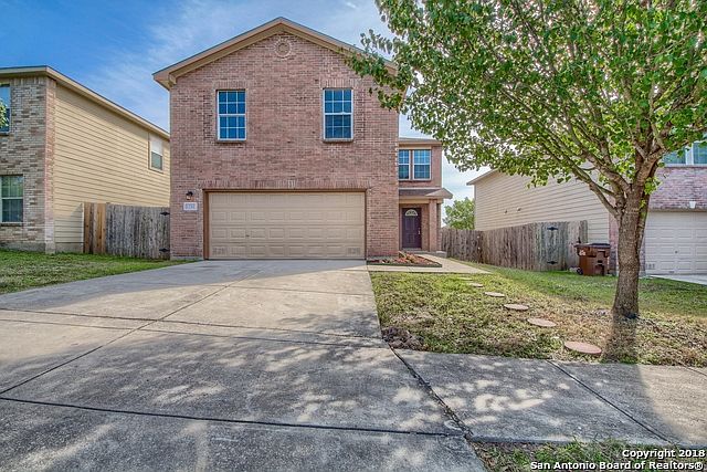 1st image of 6346 Wild Flower Way